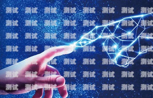 探索 AI 電話機器人，改變溝通方式的創新技術ai電話機器人到底是什么