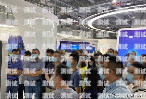 探索靈訊電話機器人的創新與應用靈訊電話機器人app