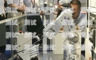 電話機(jī)器人的困境，效果為何不盡如人意？電話機(jī)器人怎么樣