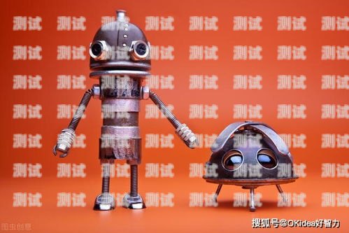 電話機(jī)器人的困境，效果為何不盡如人意？電話機(jī)器人怎么樣