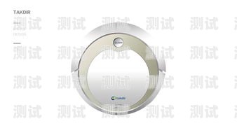 智能電話機器人 logoai智能電話機器人