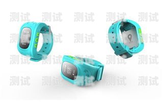 智能電話機器人 logoai智能電話機器人