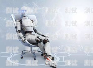 寧德電話(huà)機(jī)器人價(jià)格的全面解析電話(huà)機(jī)器人廠(chǎng)家