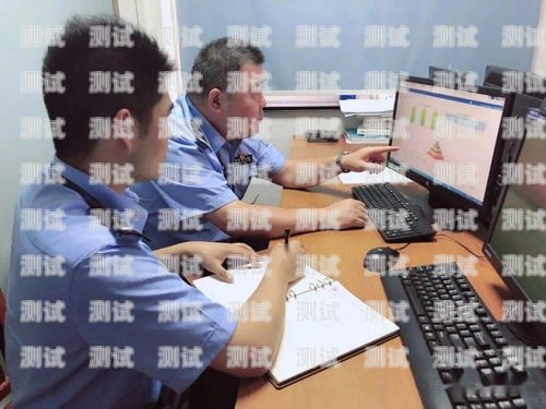 揭秘詐騙電話機器人的惡作劇惡搞詐騙電話機器人視頻