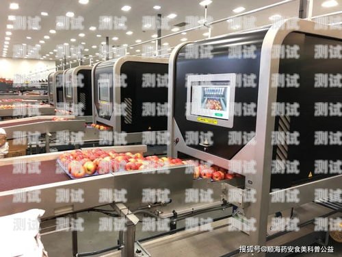 探索廈門電話機器人廠商的創新與發展廈門電話機器人廠商有哪些