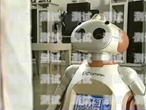 探索電話機器人效果的奧秘——視頻解析電話機器人效果視頻怎么做