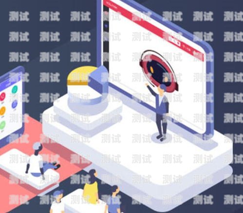 電話機器人的意義電話機器人的意義是什么?