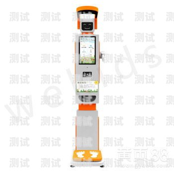 鹽城電話機(jī)器人價(jià)格電話機(jī)器人價(jià)格多少