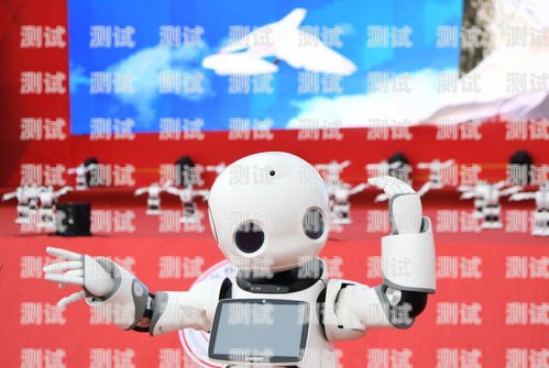 探索納雍電話機器人公司的創新之路納雍電話機器人公司有哪些