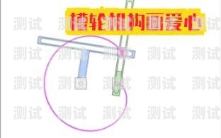 電話機器人技術原理電話機器人技術原理圖