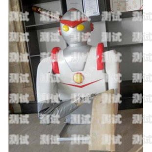 福州電話機器人——直銷的新選擇福州電話機器人直銷店