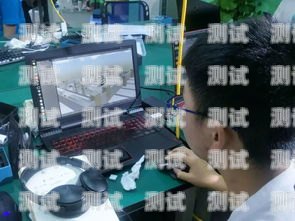 探索 al 電話機器人的優勢與挑戰電話ai機器人