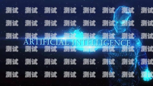 合理安排電話機器人撥打時間，提升客戶體驗電話機器人撥打時間怎么設置