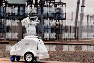 廣州附近電話機器人廣州附近電話機器人維修