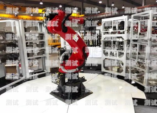 成都電話機器人廠家的崛起與創新成都電話機器人廠家有哪些