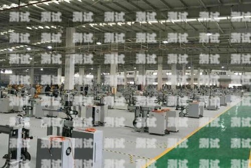 探索東莞——電話機(jī)器人廠家的創(chuàng)新之地東莞 電話機(jī)器人廠家有哪些