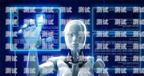 人工智能助力廈門，ai 電話機器人引領未來通訊ai電話機器人廈門哪里有賣