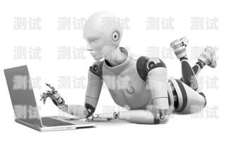 探索 ai 電話機器人的未來智能ai電話機器人怎么用