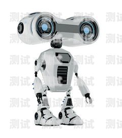 電話機器人招商視頻文案電話機器人招商加盟