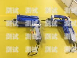 商丘電話機器人報價的全面解析電話機器人招商