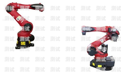 電話機(jī)器人在印刷行業(yè)的應(yīng)用與優(yōu)勢電話機(jī)器人印刷行業(yè)前景