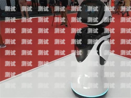 河南電話機器人接聽，提升客戶服務的新途徑河南電話機器人接聽怎么收費