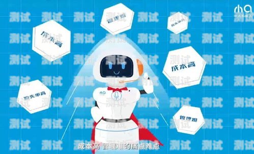 電話機器人總代——引領未來通訊的創(chuàng)新者電話機器人廠家