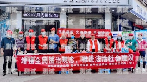 教育電話機器人系統，創新教育的新工具教育電話機器人系統設計