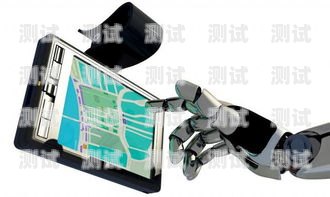 衛星導航電話機器人——引領智能通信新時代衛星導航電話機器人怎么用