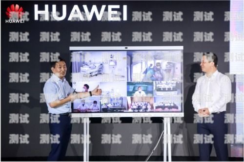探索項城打電話機器人——創新科技助力高效溝通項城打電話機器人怎么收費