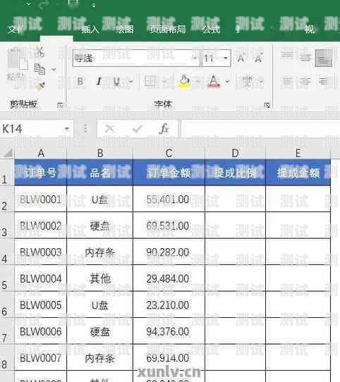 電話機(jī)器人銷售提成，激勵(lì)與挑戰(zhàn)并存電話機(jī)器人銷售提成怎么算