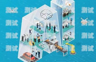 蜜蜂智能電話機器人——未來通信的新寵智能蜜蜂機器人的技術