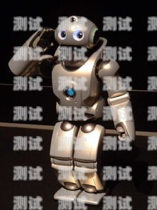 古董模型電話機器人，科技與歷史的奇妙融合古董電話機簡筆畫