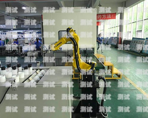探索浙江電話機器人訂制的無限可能浙江電話機器人訂制廠家