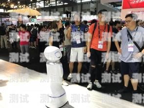 小曼電話機器人，提升客戶體驗的創新科技小曼電話機器人怎么用