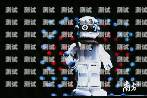 悟空的電話機器人——智能助手的新突破悟空的電話機器人是什么