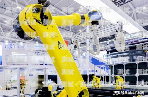 電話機器人的未來藍圖電話機器人未來規劃怎么寫