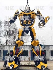 大方電話機器人排名大方智能機器人