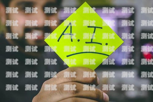 紹興 AI 電話機器人，未來客服的新趨勢紹興ai電話機器人招聘