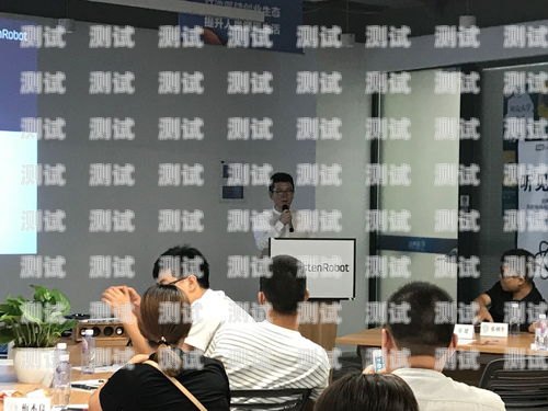 AI 電話機器人代理，助力企業提升客戶服務的創新解決方案ai電話機器人 代理怎么做