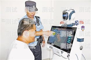 寧夏電話機器人開戶，開啟智能營銷新時代寧夏電話機器人開戶怎么開