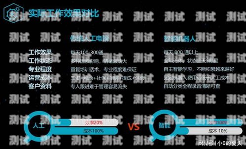 電話機器人，提升溝通效率的便捷工具便捷的電話機器人怎么用