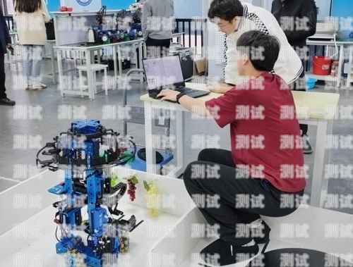 河南電話機器人排名，探索行業領先者鄭州電話機器人