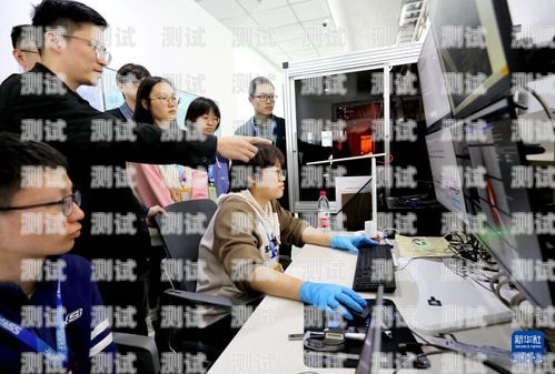 白沙縣電話機器人——助力政務服務的創新力量白沙縣電話機器人維修電話
