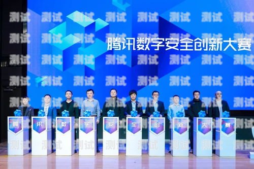 白沙縣電話機器人——助力政務服務的創新力量白沙縣電話機器人維修電話