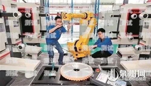 鹽城電話機器人系統(tǒng)，提高效率的創(chuàng)新工具鹽城電話機器人系統(tǒng)廠家
