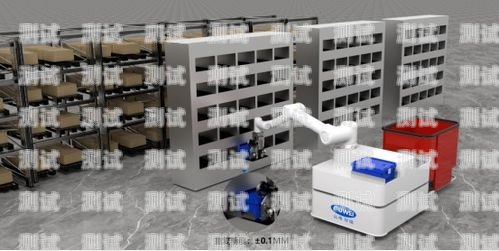 鹽城電話機器人系統(tǒng)，提高效率的創(chuàng)新工具鹽城電話機器人系統(tǒng)廠家