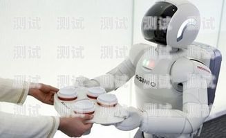探索東莞電話機器人外包的無限可能東莞 電話機器人外包公司