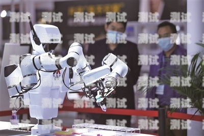 探索東莞電話機器人外包的無限可能東莞 電話機器人外包公司