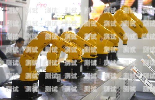 探索東莞電話機器人外包的無限可能東莞 電話機器人外包公司